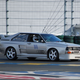 Illustration for article titled Automotive Worship Object Of The Year: Street-Legal 500-Horse Audi ur-Quattro